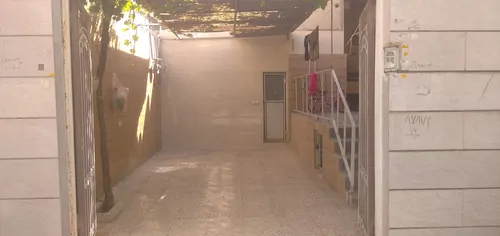 تصویر 9 - خانه مبله قمری‌پور در  خرم آباد