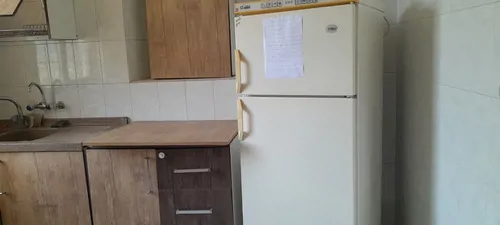تصویر 8 - خانه کوهستانی مهرسام در  مرزن آباد