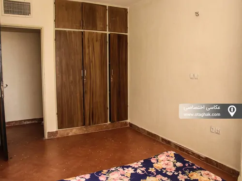تصویر 10 - آپارتمان مبله نصر(واحد7) در  شیراز