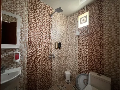 تصویر 24 - اقامتگاه بوم‌گردی صفا آباد 4 تخته (110) با صبحانه رایگان  در  قشم