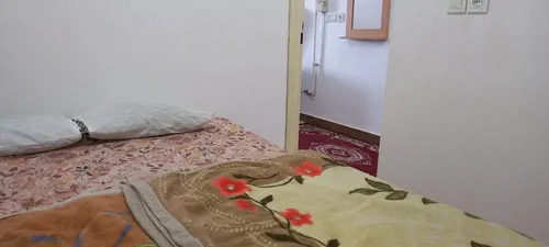 تصویر 10 - خانه پدر  در  گرگان