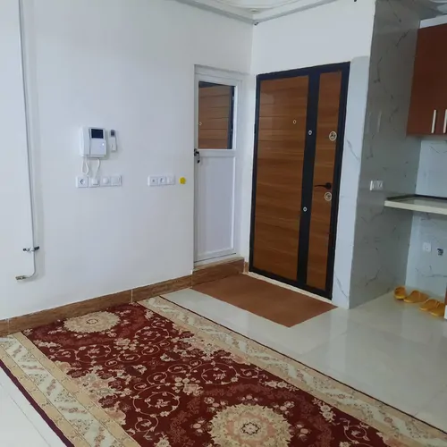 تصویر 16 - آپارتمان مبله حسام و حنا  در  بندر گز