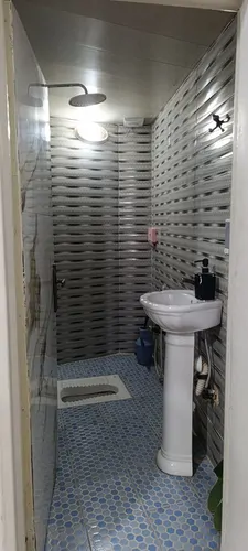 تصویر 14 - خانه محبت  در  رشت