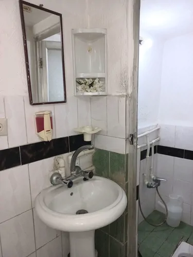 تصویر 3 - ویلا ویلای بسیار تمیز و راحت یکخوابه در حومه آرام لاهیجان 🏡» در لاهیجان