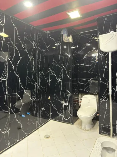 تصویر 11 - هتل آپارتمان یوسف (35) در  ایلام