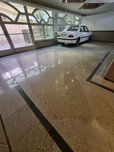 تصویر 12 - آپارتمان مبله فرجامی در خیابان امام رضا در  مشهد