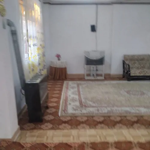 تصویر 5 - ویلا ویلا گیلان رضوانشهر در  رضوانشهر