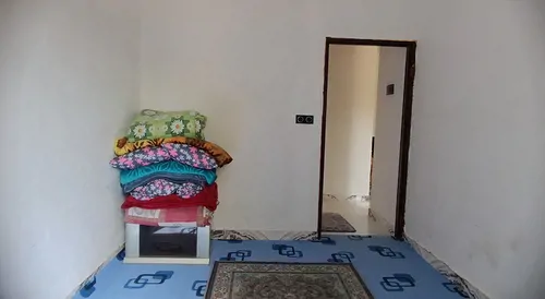 تصویر 7 - ویلا ارغوان کچا در  سراوان