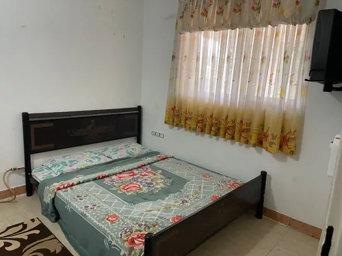 تصویر 4 - ویلا ویلا حیاط دار دنج در کوچصفهان