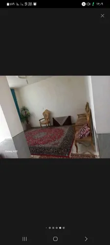 تصویر 5 - ویلا منزل ویلای در شاهرود