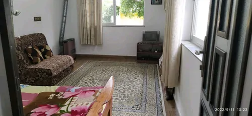 تصویر 4 - ویلا گل بگونیااین در رامسر