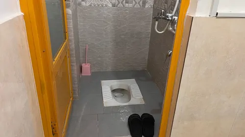 تصویر 16 - سوییت رضایی در  رشت