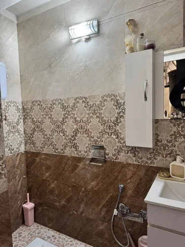 تصویر 12 - سوییت گلستان در  فشم