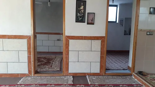 تصویر 7 - ویلا گل سرخ در  علی آباد کتول