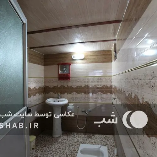 تصویر 5 - ویلا ویلا در  تالش