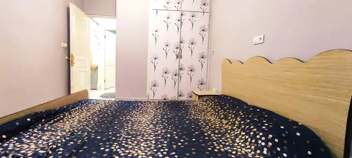 تصویر 6 - آپارتمان آریامهراد  در  بوشهر