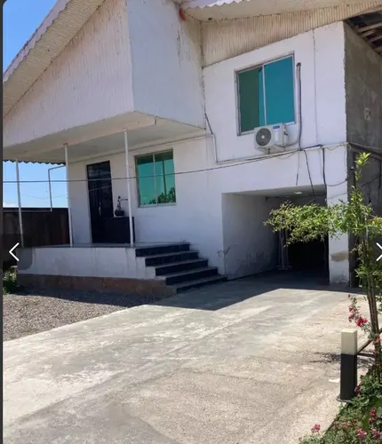 تصویر 5 - ویلا ویلای اقامتی بهداد  در  رشت