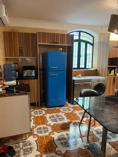 تصویر 6 - ویلا سوند در قشم