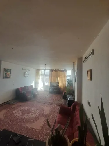 تصویر 35 - خانه اهورا در  داران