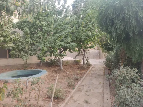 تصویر 10 - سوییت ویلایی گل باغ در  برغان