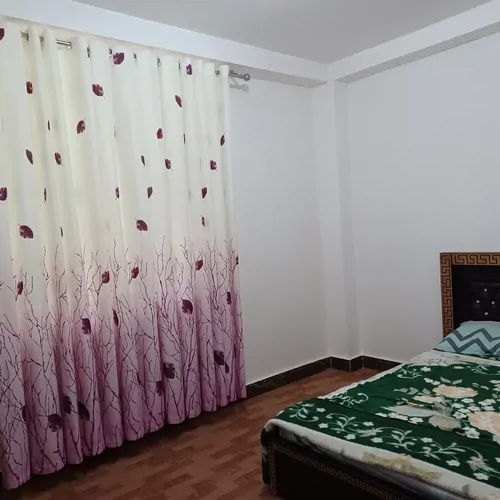 تصویر 10 - ویلا سراکه در  ماسال