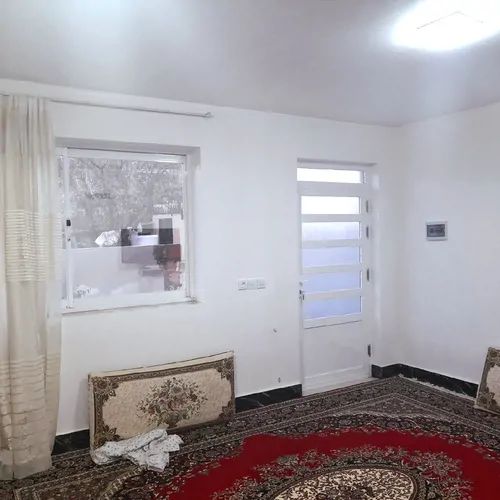 تصویر 6 - ویلا جنگلی صباغ (2) در  ساری