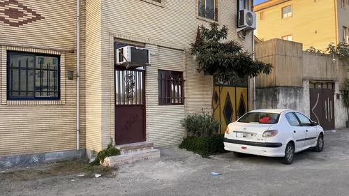 تصویر 13 - سوییت رضایی در رشت