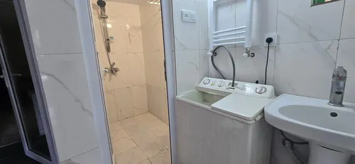 تصویر 13 - سوییت نیما (اتاق 10) در ونک در  تهران