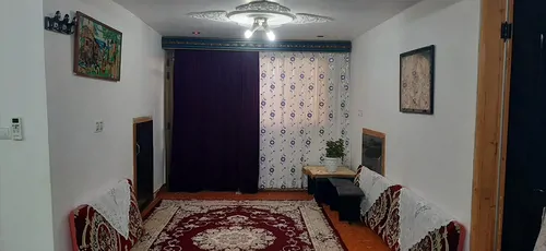 تصویر 2 - ویلا ویلای زیبا با ویوی عالی در املش