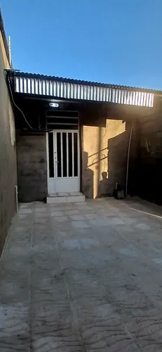 تصویر 10 - خانه بیستون (واحد 3) در کرمانشاه