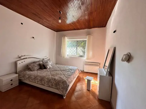 تصویر 4 - ویلا دریا در نشتارود