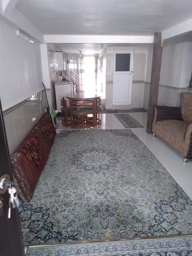 تصویر 19 - ویلا فاطیما (2) در  سوادکوه