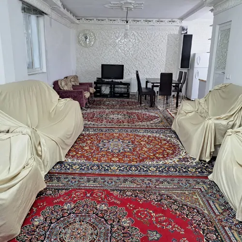 تصویر 3 - ویلا ساختمان کیمیا در آستارا