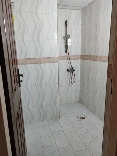 تصویر 12 - خانه سربازان گمنام (همکف) در  بندردیلم