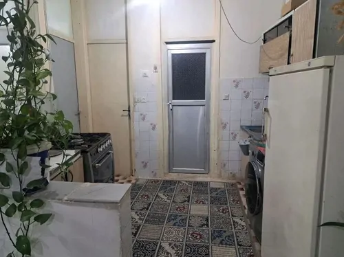 تصویر 4 - خانه گندم در مشهد