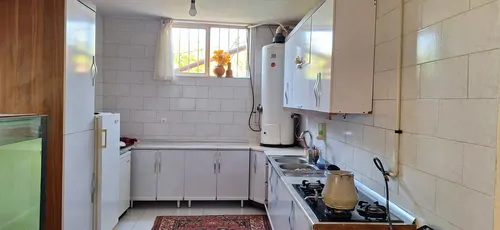 تصویر 5 - ویلا باغ عمارت نصف جهان  در  اصفهان