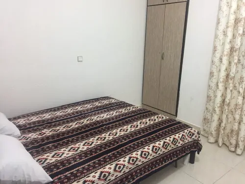 تصویر 2 - آپارتمان امیر(پنج نفره ۳) در قشم
