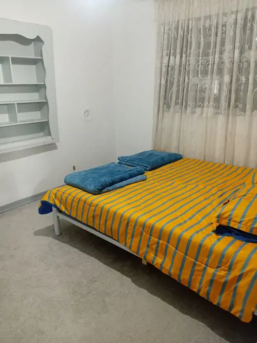 تصویر 4 - سوییت خانه دوخوبه حیاط دار در مشهد