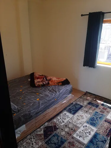 تصویر 5 - آپارتمان ساحلی صبا (آبی 2) در فریدون کنار