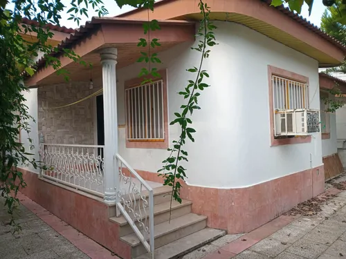 تصویر 2 - ویلا شالی در نوشهر