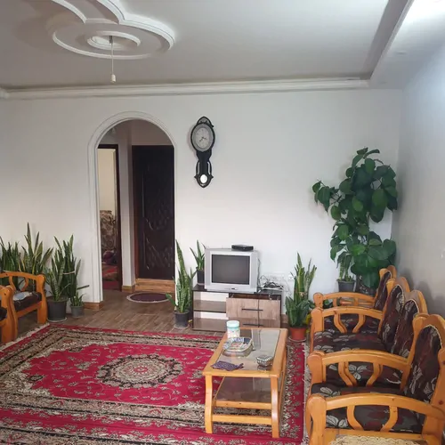 تصویر 2 - ویلا خانه ویلایی  در لاهیجان