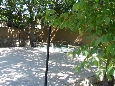 تصویر 15 - ویلا خانه باغ حسینی منش در  یاسوج