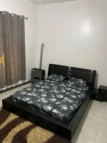 تصویر 7 - ویلا استخردار آبگرم مهیار در  سهیلیه