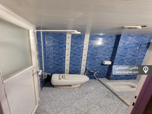 تصویر 12 - هتل آپارتمان فرحان (6) در  مشهد