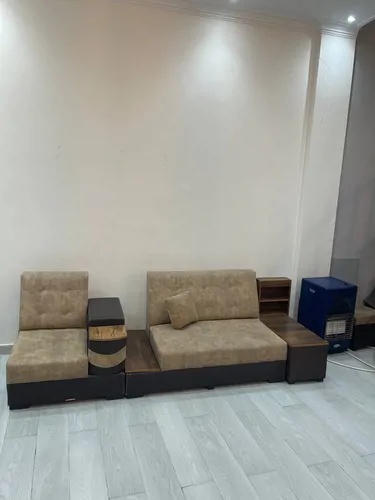 تصویر 5 - ویلا محمدمهدی در رودهن