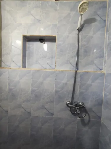 تصویر 14 - اقامتگاه بوم‌گردی روستایی سنتی دلنشین در  اصفهان