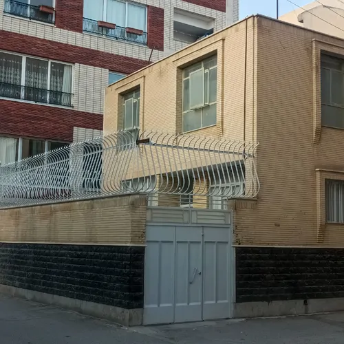 تصویر 7 - خانه جیران (واحد۲) در  اصفهان