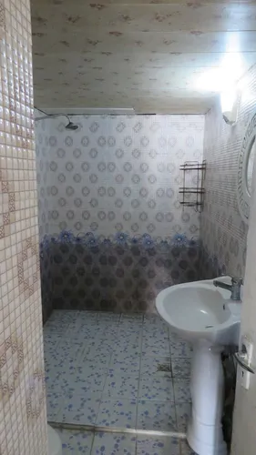 تصویر 10 - ویلا بیستون (واحد 1) در  کرمانشاه