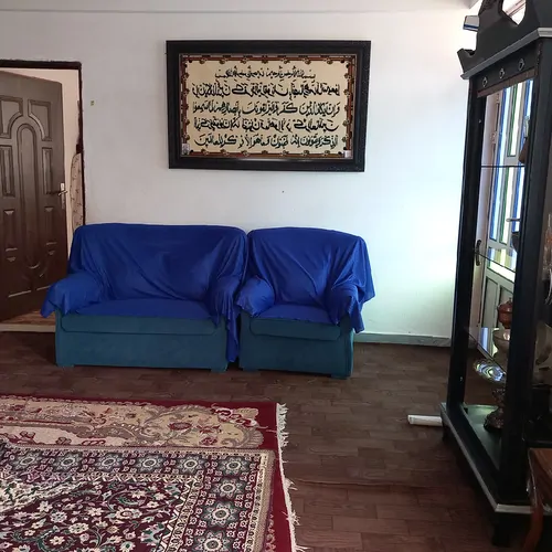 تصویر 5 - ویلا طالب دره در  ماسال