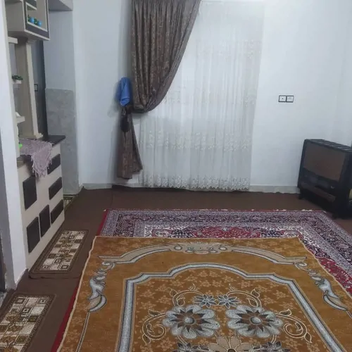 تصویر 2 - ویلا مبله حاجیان در سیاهکل